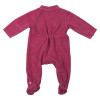 Pyjama - Noukie's - 62 cm (3 maanden) – Tweedehands baby- en kinderkleding van Noukie's – Les Ptits Potes
