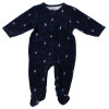 Pyjama - Vertbaudet - 68 cm (6 maanden) – Tweedehands baby- en kinderkleding van Vertbaudet – Les Ptits Potes