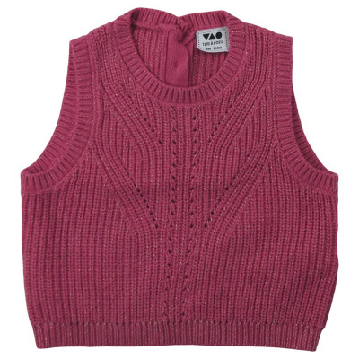 Pullover - Tape à l'Oeil - 71 cm (9 Monate)