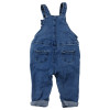 Overall - Tape à l'Oeil - 71 cm (9 Monate) – Secondhand-Babykleidung/-Kinderkleidung von Tape à l'Oeil – Les Ptits Potes