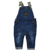 Overall - Tape à l'Oeil - 68 cm (6 Monate) – Secondhand-Babykleidung/-Kinderkleidung von Tape à l'Oeil – Les Ptits Potes