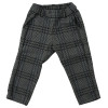 Pantalon - IKKS - 12 mois (74) – Vêtement d’occasion bébé/enfant Okaidi-Obaibi – Les Ptits Potes