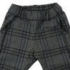 Pantalon - IKKS - 12 mois (74) – Vêtement d’occasion bébé/enfant Okaidi-Obaibi – Les Ptits Potes