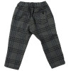 Pantalon - IKKS - 12 mois (74) – Vêtement d’occasion bébé/enfant Okaidi-Obaibi – Les Ptits Potes