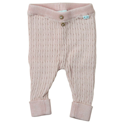 Leggings - Tape à l'Oeil - 53 cm (1 maand) – Tweedehands baby- en kinderkleding van Tape à l'Oeil – Les Ptits Potes