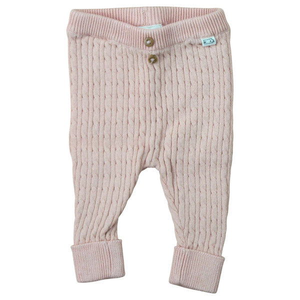 Gamaschen - Tape à l'Oeil - 53 cm (1 Monat) – Secondhand-Babykleidung/-Kinderkleidung von Tape à l'Oeil – Les Ptits Potes