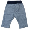 Broek - Okaidi-Obaibi - 59 cm (3 maanden) – Tweedehands baby- en kinderkleding van Okaidi-Obaibi – Les Ptits Potes