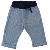 Pantalon training - OBAÏBI - 3 mois (59) – Vêtement d’occasion bébé/enfant Okaidi-Obaibi – Les Ptits Potes