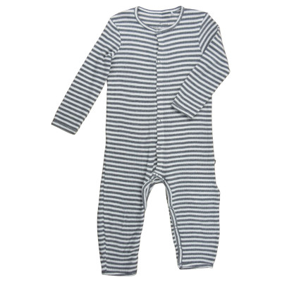 Overhemd met lange mouwen - Cuddles and Smiles - 86 cm (18 maanden) – Tweedehands baby- en kinderkleding van Cuddles and Smil