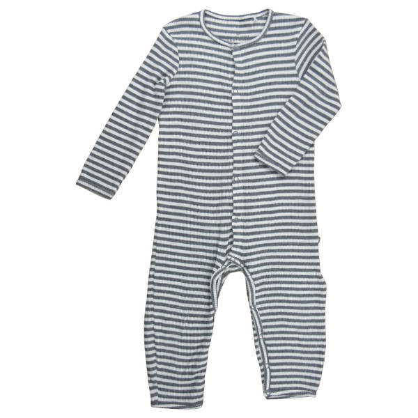 Hemd mit langen Ärmeln - Cuddles and Smiles - 86 cm (18 Monate) – Secondhand-Babykleidung/-Kinderkleidung von Cuddles and Smi