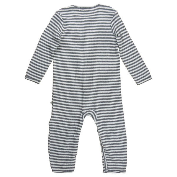 Overhemd met lange mouwen - Cuddles and Smiles - 86 cm (18 maanden) – Tweedehands baby- en kinderkleding van Cuddles and Smil