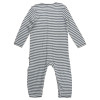 Overhemd met lange mouwen - Cuddles and Smiles - 86 cm (18 maanden) – Tweedehands baby- en kinderkleding van Cuddles and Smil