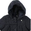 Manteau - IKKS - 12 mois (74) – Vêtement d’occasion bébé/enfant IKKS – Les Ptits Potes