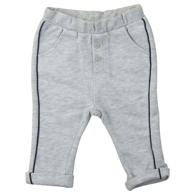 Broek - Grain de blé - 71 cm (9 maanden)