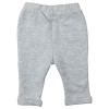 Pantalon training - GRAIN DE BLÉ - 9 mois (71) – Vêtement d’occasion bébé/enfant Grain de blé – Les Ptits Potes