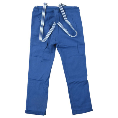 Pantalon - GRAIN DE BLÉ - 4 ans (104)