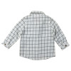 Chemise - GRAIN DE BLÉ - 9 mois (71) – Vêtement d’occasion bébé/enfant Grain de blé – Les Ptits Potes