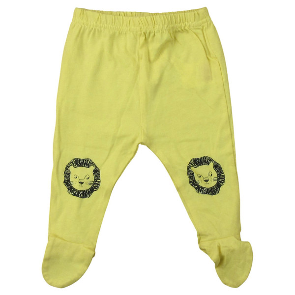 Ensemble - GRAIN DE BLÉ - 3 mois – Vêtement d’occasion bébé/enfant Grain de blé – Les Ptits Potes