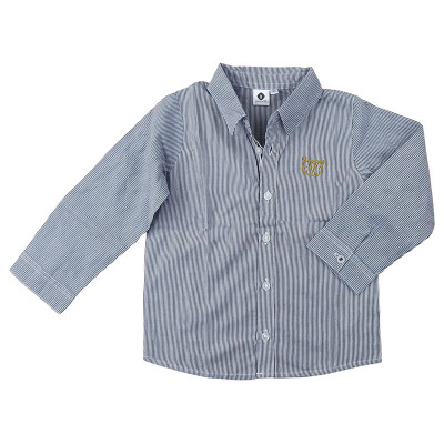 Chemise - GRAIN DE BLÉ - 18 mois