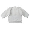 Sweatshirt - Grain de blé - 3 Monate – Secondhand-Babykleidung/-Kinderkleidung von Grain de blé – Les Ptits Potes