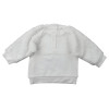 Sweatshirt - Grain de blé - 3 Monate – Secondhand-Babykleidung/-Kinderkleidung von Grain de blé – Les Ptits Potes