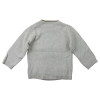 Pullover - Grain de blé - 12 Monate – Secondhand-Babykleidung/-Kinderkleidung von Grain de blé – Les Ptits Potes