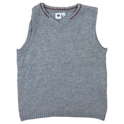 Pullover - Grain de blé - 98 cm (3 Jahre)