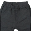 Pantalon training - GRAIN DE BLÉ - 9 mois (71) – Vêtement d’occasion bébé/enfant Grain de blé – Les Ptits Potes
