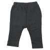 Pantalon training - GRAIN DE BLÉ - 9 mois (71) – Vêtement d’occasion bébé/enfant Grain de blé – Les Ptits Potes