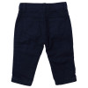 Pantalon - GRAIN DE BLÉ - 6 mois (68) – Vêtement d’occasion bébé/enfant Grain de blé – Les Ptits Potes