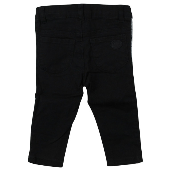 Pantalon - GRAIN DE BLÉ - 2 ans (86) – Vêtement d’occasion bébé/enfant Grain de blé – Les Ptits Potes