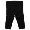 Pantalon - GRAIN DE BLÉ - 2 ans (86) – Vêtement d’occasion bébé/enfant Grain de blé – Les Ptits Potes