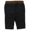 Pantalon training - GRAIN DE BLÉ - 3 mois – Vêtement d’occasion bébé/enfant Grain de blé – Les Ptits Potes