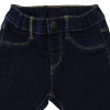 Jeans - Grain de blé - 68 cm (6 Monate) – Secondhand-Babykleidung/-Kinderkleidung von Grain de blé – Les Ptits Potes