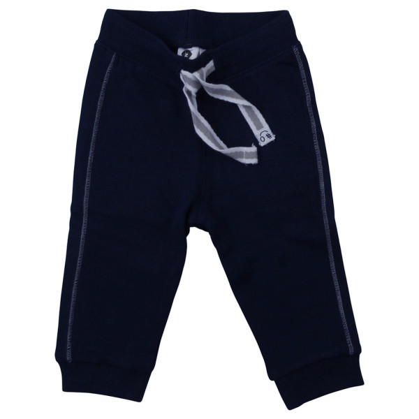 Broek - Grain de blé - 68 cm (6 maanden) – Tweedehands baby- en kinderkleding van Grain de blé – Les Ptits Potes