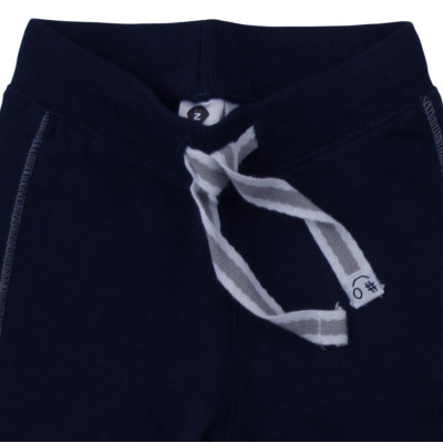 Broek - Grain de blé - 68 cm (6 maanden) – Tweedehands baby- en kinderkleding van Grain de blé – Les Ptits Potes