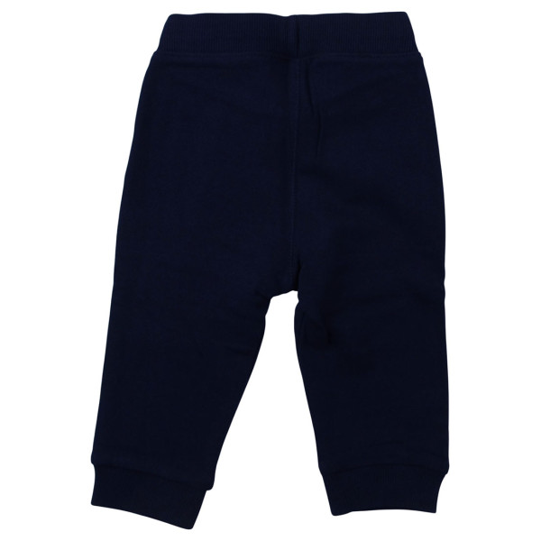 Broek - Grain de blé - 68 cm (6 maanden) – Tweedehands baby- en kinderkleding van Grain de blé – Les Ptits Potes
