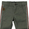 Pantalon - GRAIN DE BLÉ - 2 ans – Vêtement d’occasion bébé/enfant Grain de blé – Les Ptits Potes
