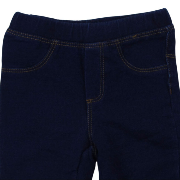 Tregging - GRAIN DE BLÉ - 2 ans (86) – Vêtement d’occasion bébé/enfant Grain de blé – Les Ptits Potes