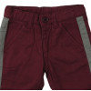 Pantalon - GRAIN DE BLÉ - 18 mois – Vêtement d’occasion bébé/enfant Grain de blé – Les Ptits Potes