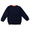 Pullover - Grain de blé - 18 Monate – Secondhand-Babykleidung/-Kinderkleidung von Grain de blé – Les Ptits Potes