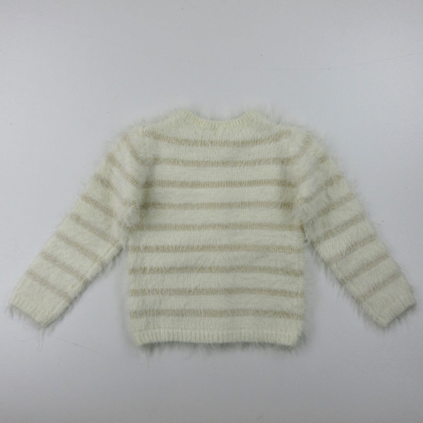 Weste - Grain de blé - 18 Monate – Secondhand-Babykleidung/-Kinderkleidung von Grain de blé – Les Ptits Potes