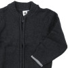 Gilet - GRAIN DE BLÉ - 18 mois – Vêtement d’occasion bébé/enfant Grain de blé – Les Ptits Potes