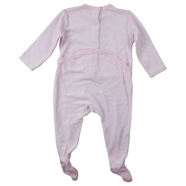 Pyjama - Grain de blé - 12 Monate – Secondhand-Babykleidung/-Kinderkleidung von Grain de blé – Les Ptits Potes