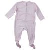 Pyjama - Grain de blé - 12 Monate – Secondhand-Babykleidung/-Kinderkleidung von Grain de blé – Les Ptits Potes