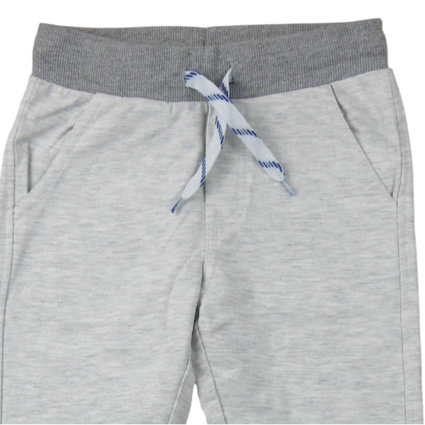 Broek - Grain de blé - 110 cm (5 jaar) – Tweedehands baby- en kinderkleding van Grain de blé – Les Ptits Potes