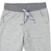 Pantalon training - GRAIN DE BLÉ - 5 ans (110) – Vêtement d’occasion bébé/enfant Grain de blé – Les Ptits Potes