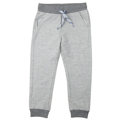 Broek - Grain de blé - 110 cm (5 jaar) – Tweedehands baby- en kinderkleding van Grain de blé – Les Ptits Potes