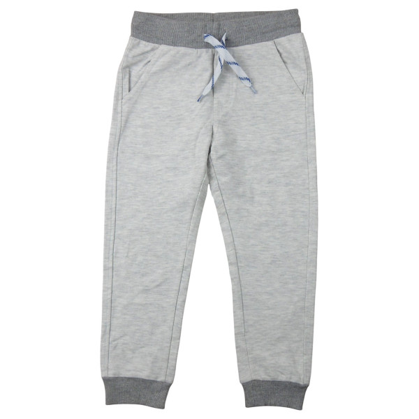 Broek - Grain de blé - 110 cm (5 jaar) – Tweedehands baby- en kinderkleding van Grain de blé – Les Ptits Potes