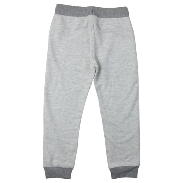 Pantalon training - GRAIN DE BLÉ - 5 ans (110) – Vêtement d’occasion bébé/enfant Grain de blé – Les Ptits Potes